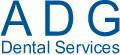 ADG Dental Logo