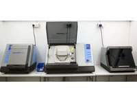 Cercon Smart Ceramics