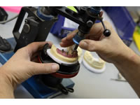 ADG Implants