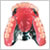 Prosthetics